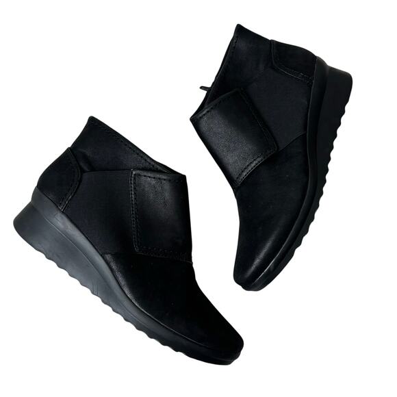 Cloudsteppers by Clarks Shoes - Picture 1 of 8